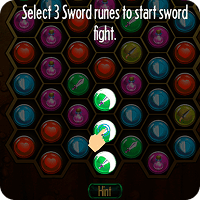 gameplay